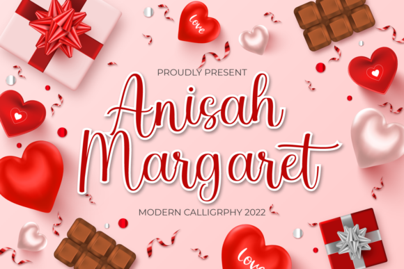 Anisya Margaret: A Designer's Honest Review