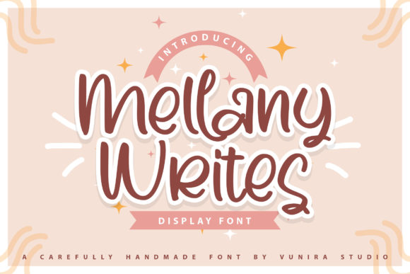 Mellany Writes: A Designer's Honest Review for Branding